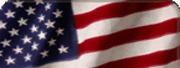 USA Flag